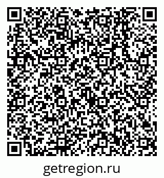 79638542824