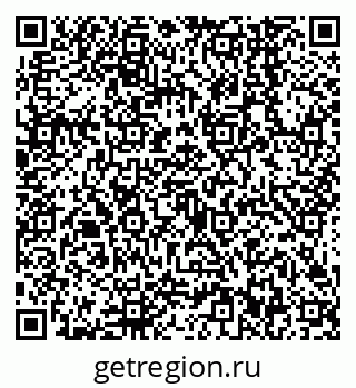 79638542829