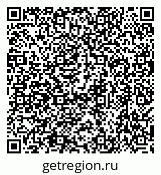 79638542830
