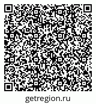 79638542832