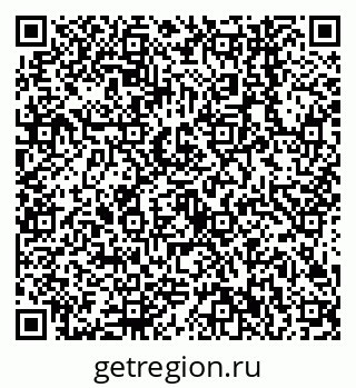 79638542837