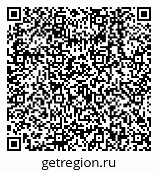 79638542839
