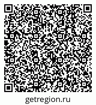 79638542841