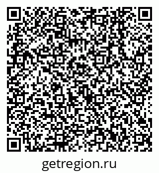 79638542842