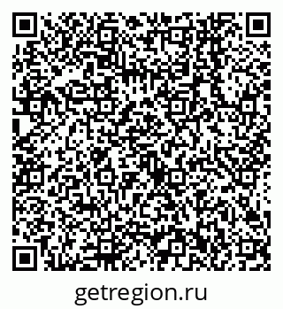 79638542844