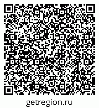 79638542847