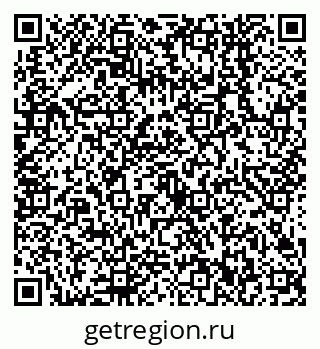 79638542851