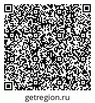 79638542852