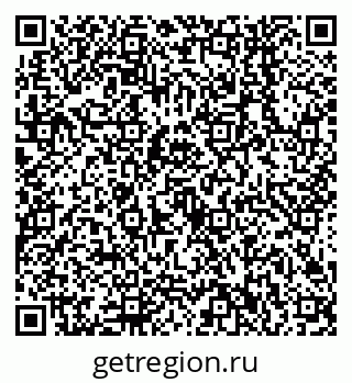 79638542857