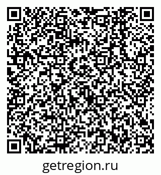 79638542860