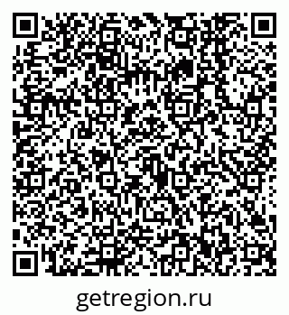 79638542861