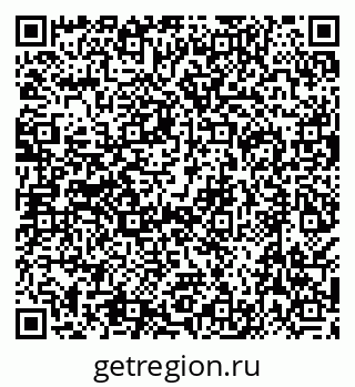 79638542870