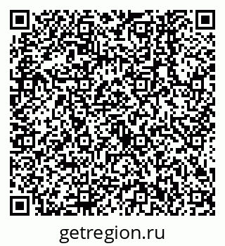 79638542874