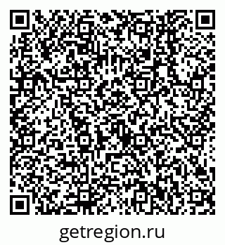 79638542875