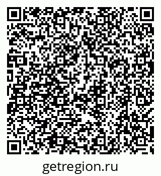 79638542877