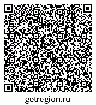 79638542878