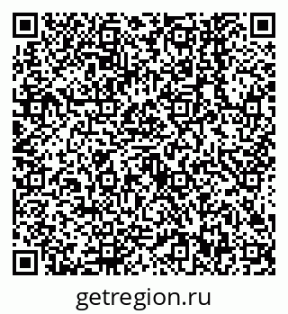 79638542879