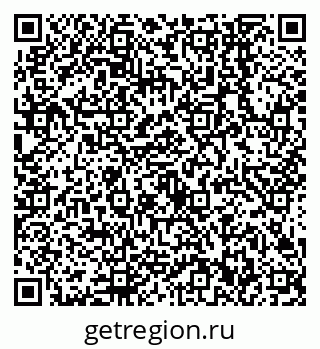 79638542880