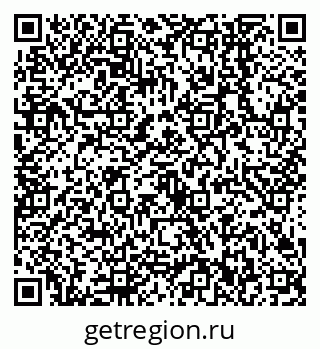 79638542881