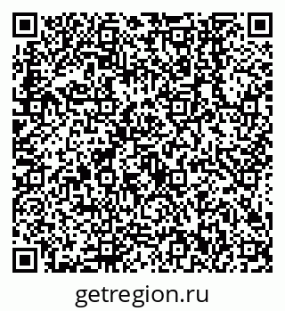 79638542882