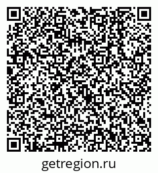 79638542883