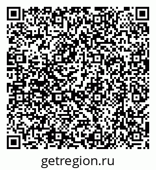 79638542885