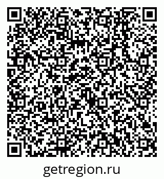 79638542887