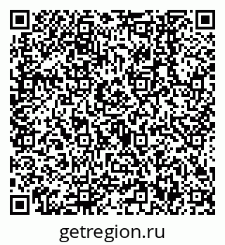 79638542888