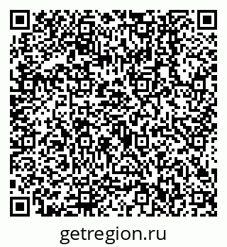 79638542891