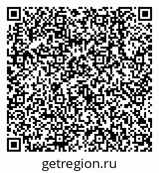 79638542893