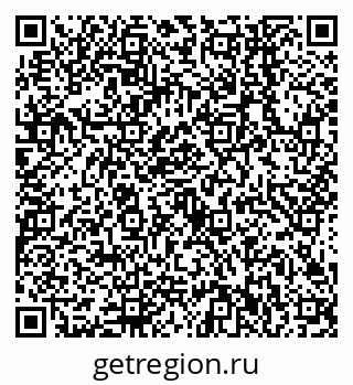 79638542895