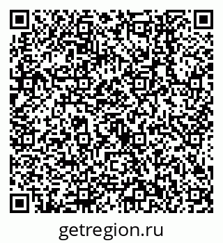 79638542896