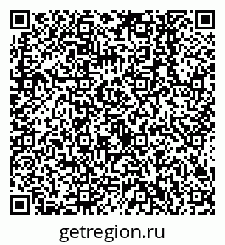 79638542897