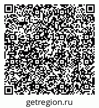 79638542899