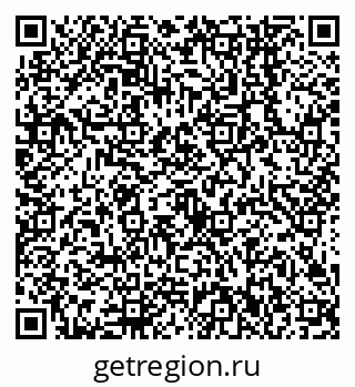 79638542903