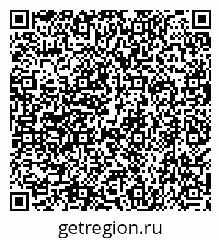 79638542904
