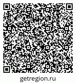 79638542905