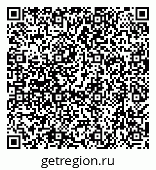 79638542906