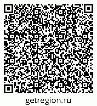 79638542907