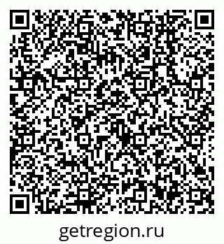 79638542908