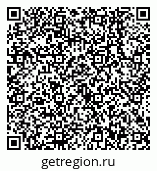 79638542909