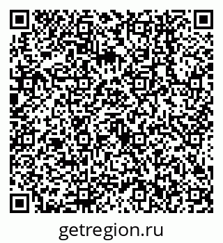 79638542911