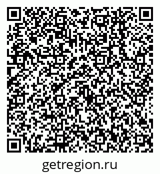 79638542912