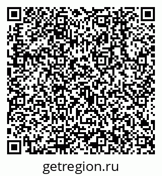79638542914