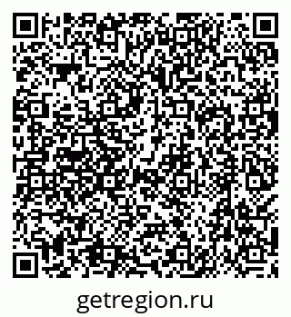 79638542915