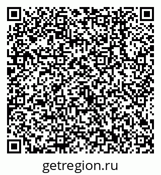 79638542916