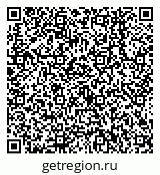 79638542917