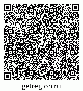 79638542919