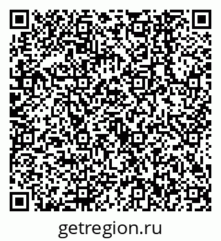 79638542921