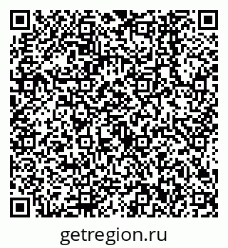 79638542922